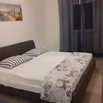 Seagull דירה *