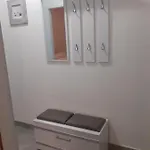 Seagull דירה