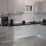 דירה Seagull *